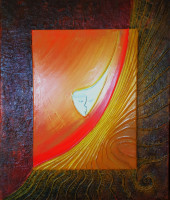 /album/a/02-linea-concettuale-no-13-polimaterico-su-tela-cm-50x60-2024-jpg/